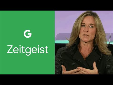 angela ahrendts pronunciation.